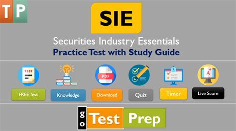 is the sie test hard|sie exam scores and results.